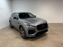 Thumbnail image of 2026 Jaguar F-PACE at Jaguar Land Rover Glen Cove