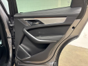 Thumbnail image of 2026 Jaguar F-PACE at Jaguar Land Rover Glen Cove