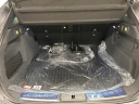 Thumbnail image of 2026 Jaguar F-PACE at Jaguar Land Rover Glen Cove