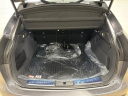 Thumbnail image of 2026 Jaguar F-PACE at Jaguar Land Rover Glen Cove