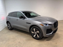 Thumbnail image of 2026 Jaguar F-PACE at Jaguar Land Rover Glen Cove