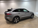 Thumbnail image of 2026 Jaguar F-PACE at Jaguar Land Rover Glen Cove