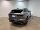 Thumbnail image of 2026 Jaguar F-PACE at Jaguar Land Rover Glen Cove