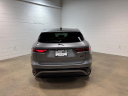 Thumbnail image of 2026 Jaguar F-PACE at Jaguar Land Rover Glen Cove