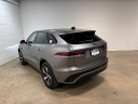 Thumbnail image of 2026 Jaguar F-PACE at Jaguar Land Rover Glen Cove