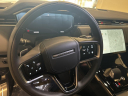 Thumbnail image of 2025 Land Rover Range Rover Sport at LA City Cars