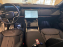 Thumbnail image of 2025 Land Rover Range Rover Sport at LA City Cars