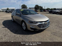 Thumbnail image of 2023 Chevrolet Malibu at BELOIT AUTO & TRUCK PLAZA INC