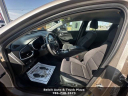 Thumbnail image of 2023 Chevrolet Malibu at BELOIT AUTO & TRUCK PLAZA INC