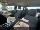 Thumbnail image of 2023 Chevrolet Malibu at BELOIT AUTO & TRUCK PLAZA INC