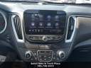 2023 Chevrolet Malibu LT at BELOIT AUTO & TRUCK PLAZA INC