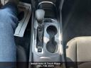 Thumbnail image of 2023 Chevrolet Malibu at BELOIT AUTO & TRUCK PLAZA INC