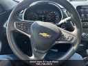 Thumbnail image of 2023 Chevrolet Malibu at BELOIT AUTO & TRUCK PLAZA INC