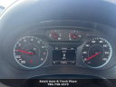 Thumbnail image of 2023 Chevrolet Malibu at BELOIT AUTO & TRUCK PLAZA INC