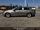 Thumbnail image of 2023 Chevrolet Malibu at BELOIT AUTO & TRUCK PLAZA INC