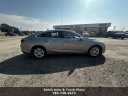 Thumbnail image of 2023 Chevrolet Malibu at BELOIT AUTO & TRUCK PLAZA INC