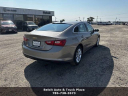 Thumbnail image of 2023 Chevrolet Malibu at BELOIT AUTO & TRUCK PLAZA INC