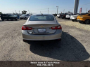 Thumbnail image of 2023 Chevrolet Malibu at BELOIT AUTO & TRUCK PLAZA INC