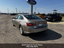 Thumbnail image of 2023 Chevrolet Malibu at BELOIT AUTO & TRUCK PLAZA INC