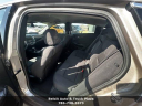 Thumbnail image of 2023 Chevrolet Malibu at BELOIT AUTO & TRUCK PLAZA INC