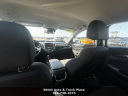 Thumbnail image of 2023 Chevrolet Malibu at BELOIT AUTO & TRUCK PLAZA INC