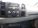 Thumbnail image of 2013 Chevrolet Silverado 1500 at Bell's Auto Sales INC