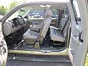 Thumbnail image of 2013 Chevrolet Silverado 1500 at Bell's Auto Sales INC