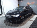 Thumbnail image of 2017 Honda Civic at Franklin Motor Company