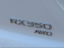 Thumbnail image of 2024 Lexus RX 350 at LenStolerLexusUSED of Owing Mills, MD
