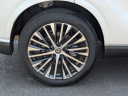 Thumbnail image of 2024 Lexus RX 350 at LenStolerLexusUSED of Owing Mills, MD