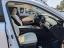 Thumbnail image of 2024 Lexus RX 350 at LenStolerLexusUSED of Owing Mills, MD