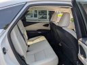 Thumbnail image of 2024 Lexus RX 350 at LenStolerLexusUSED of Owing Mills, MD