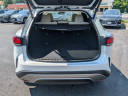 Thumbnail image of 2024 Lexus RX 350 at LenStolerLexusUSED of Owing Mills, MD