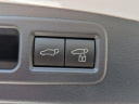 Thumbnail image of 2024 Lexus RX 350 at LenStolerLexusUSED of Owing Mills, MD