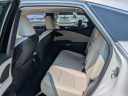 Thumbnail image of 2024 Lexus RX 350 at LenStolerLexusUSED of Owing Mills, MD