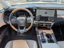 Thumbnail image of 2024 Lexus RX 350 at LenStolerLexusUSED of Owing Mills, MD