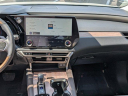 Thumbnail image of 2024 Lexus RX 350 at LenStolerLexusUSED of Owing Mills, MD