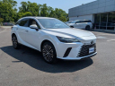 Thumbnail image of 2024 Lexus RX 350 at LenStolerLexusUSED of Owing Mills, MD
