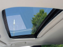 Thumbnail image of 2024 Lexus RX 350 at LenStolerLexusUSED of Owing Mills, MD