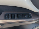 Thumbnail image of 2024 Lexus RX 350 at LenStolerLexusUSED of Owing Mills, MD
