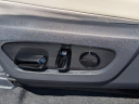 Thumbnail image of 2024 Lexus RX 350 at LenStolerLexusUSED of Owing Mills, MD