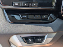 Thumbnail image of 2024 Lexus RX 350 at LenStolerLexusUSED of Owing Mills, MD