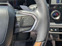 Thumbnail image of 2024 Lexus RX 350 at LenStolerLexusUSED of Owing Mills, MD