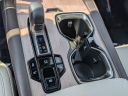 Thumbnail image of 2024 Lexus RX 350 at LenStolerLexusUSED of Owing Mills, MD