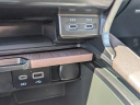 Thumbnail image of 2024 Lexus RX 350 at LenStolerLexusUSED of Owing Mills, MD