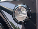 Thumbnail image of 2024 Lexus RX 350 at LenStolerLexusUSED of Owing Mills, MD