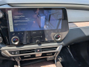 Thumbnail image of 2024 Lexus RX 350 at LenStolerLexusUSED of Owing Mills, MD