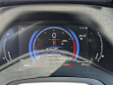 Thumbnail image of 2024 Lexus RX 350 at LenStolerLexusUSED of Owing Mills, MD