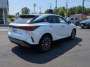 Thumbnail image of 2024 Lexus RX 350 at LenStolerLexusUSED of Owing Mills, MD