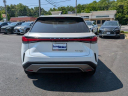 Thumbnail image of 2024 Lexus RX 350 at LenStolerLexusUSED of Owing Mills, MD